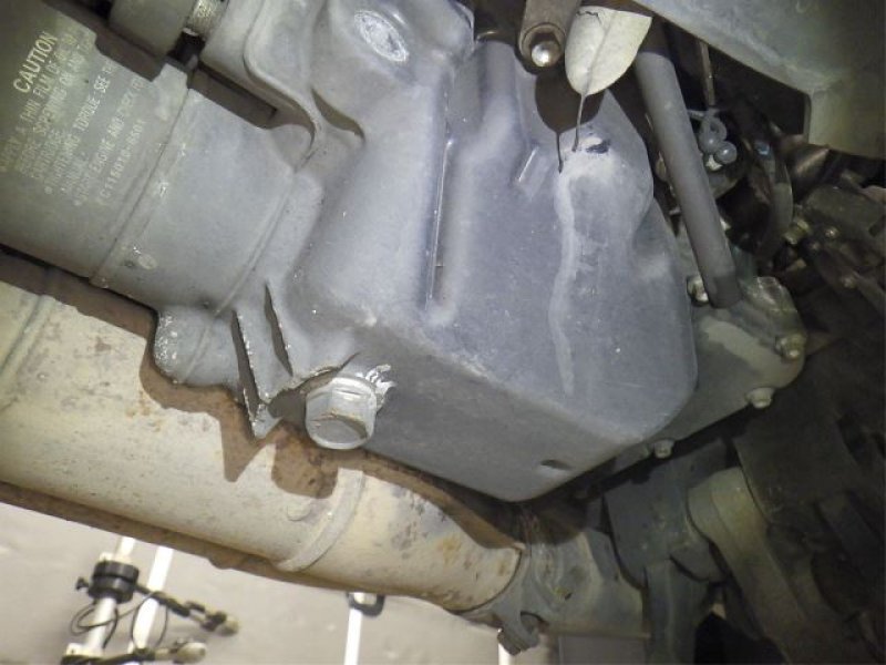 Kawasaki Bike 1400GTR