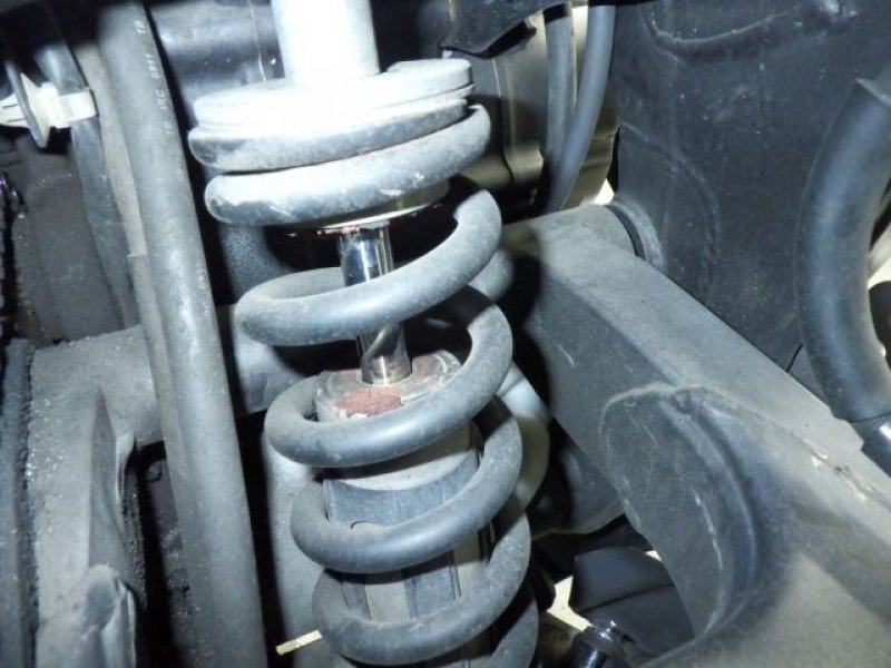 Honda Bike CBR250R-3