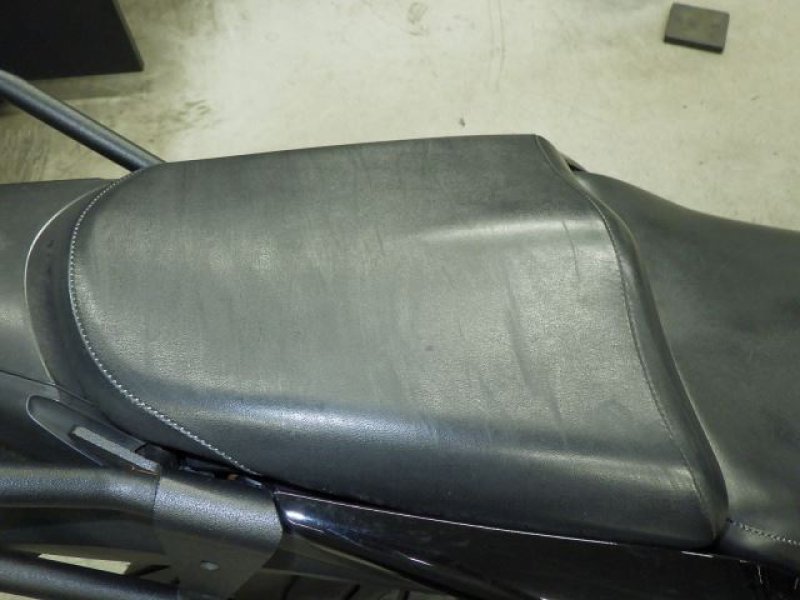 Honda Bike CBR250R-3