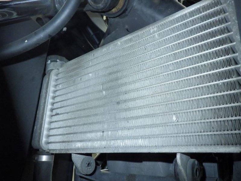 Honda Bike CBR250R-3