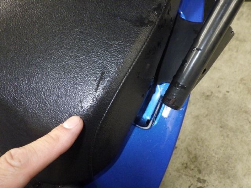 Suzuki Bike GIXXER250SF