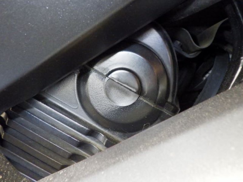 Kawasaki Bike NINJA400