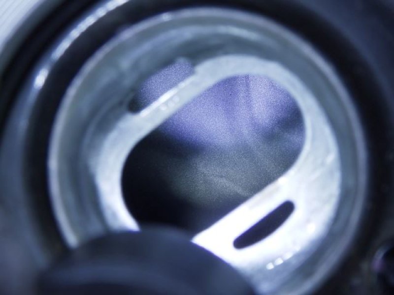 Kawasaki Bike NINJA250R