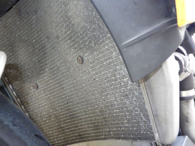 aprilia Bike TuonoV4R