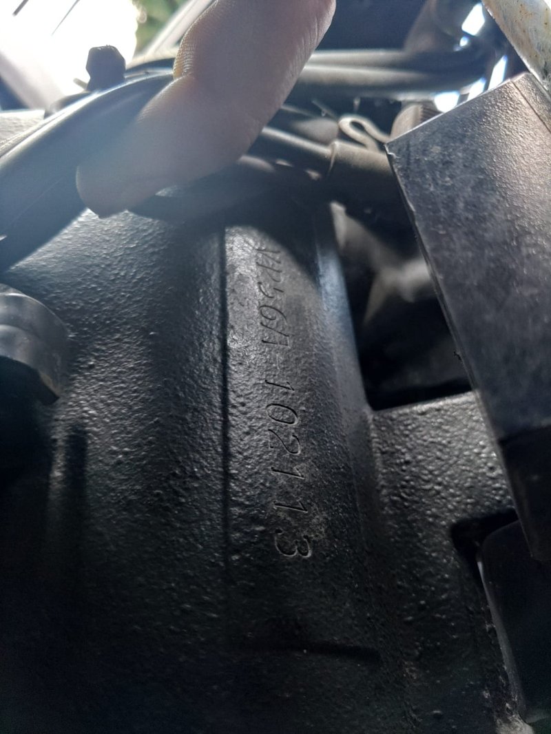 Suzuki Bike V-Strom 650