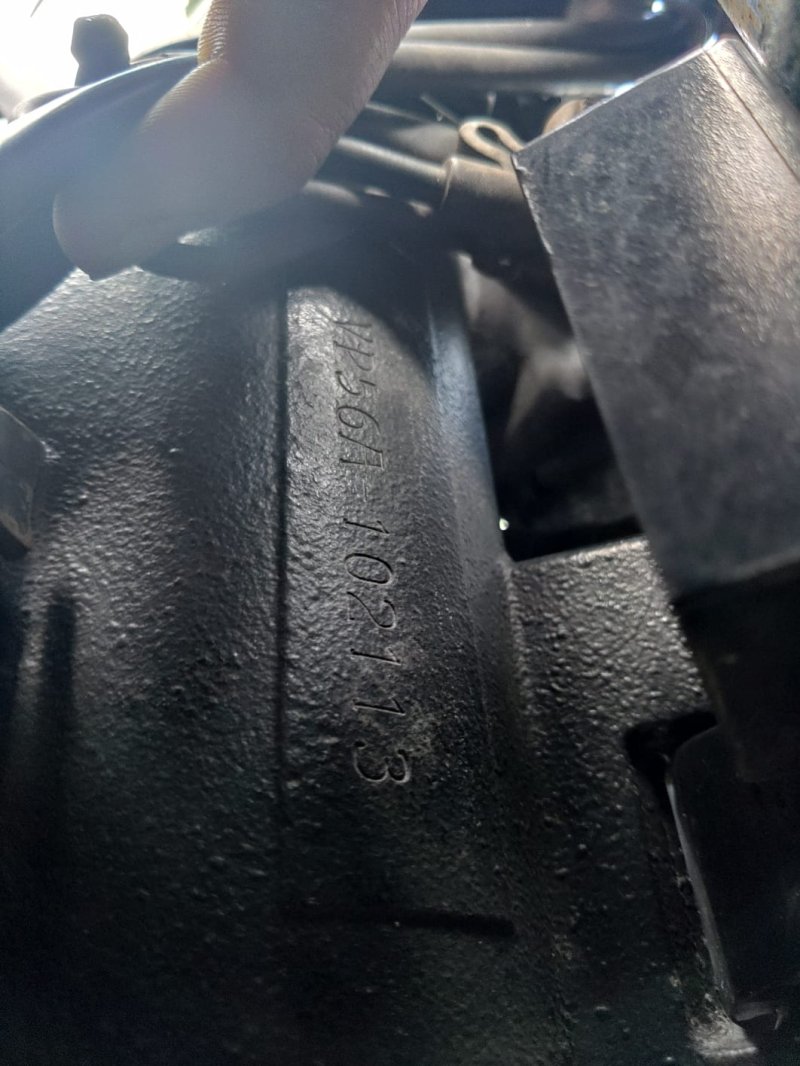 Suzuki Bike V-Strom 650